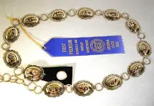 concho belt.webp