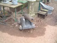 cannon.webp