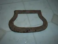 DSCF4256.webp