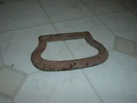 DSCF4257.webp