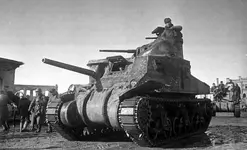 tank.webp
