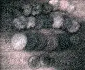 Cap0003.webp