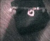 Cap0002.webp