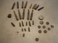 CampMackall_finds.webp