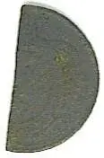 Half of a Half cent.webp