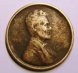 Cleaned cents 002.webp