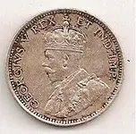 1911ob.webp
