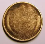 Cleaned cents 003.webp