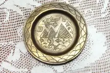 egypt souvenir.webp