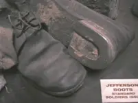 heelplate.webp
