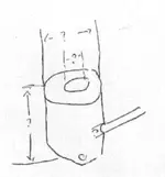 Tobacco pipe dimensiones.webp