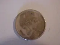 gld dollar.webp