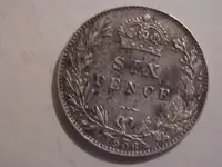 06 six pence.webp