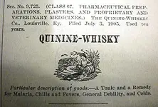 QUININE-WHISKY.webp