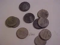 10 pennies.webp