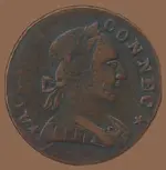 ConnCopper1.webp