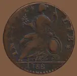 ConnCopper2.webp
