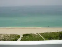 balcony.webp