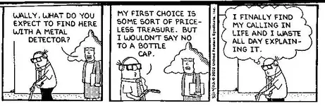 comics1.webp
