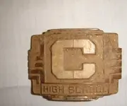 CHS Belt Buckle.webp
