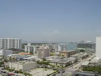 city view 01.webp