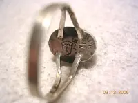 ringg.webp