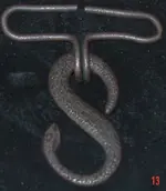 Snake 3.webp