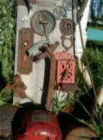 findsbottom1.webp