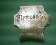 zzzzzz_FIRESTONE_front001.webp