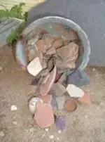 shards and things.webp