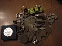 DSCF0300.webp
