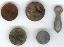 wheats and button.webp