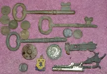 mar 12 finds 1.webp