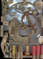 relics.webp
