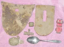 mar 12 finds 2.webp
