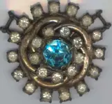 1800\'s era brooch.webp