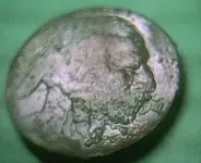 zzzzzz_Indian_5_Obv001.webp