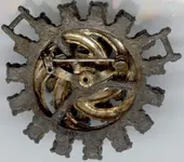 1800\'s era brooch back.webp