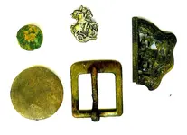 Aug 17 05 finds.webp