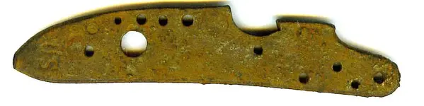 Model 1816 lock plate.webp
