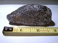 ROCK.webp