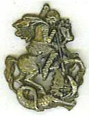 Sir Galahad.webp