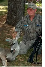 deer4c.webp