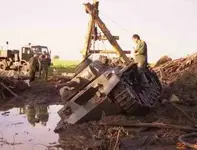 tank.webp