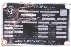aircraft.webp