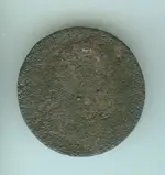 Early copper resized.webp