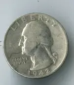 GrandmaSilverA.webp