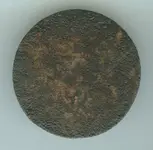 early copper reverse resized.webp