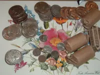 DSCF2085.webp