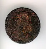 Early copper enhanced resized.webp